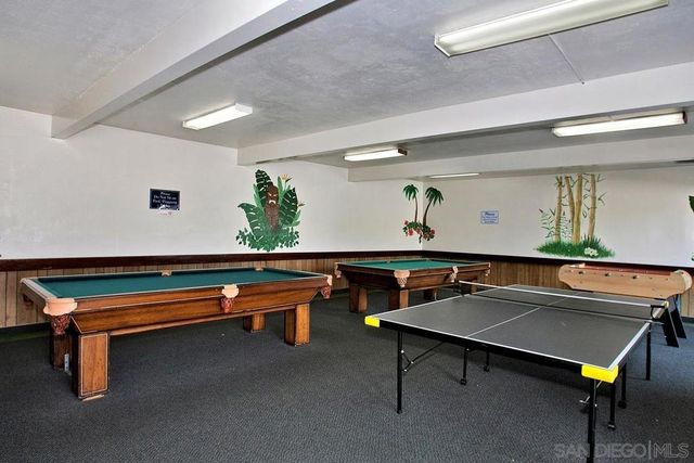 3050 Rue Dorleans 429, San Diego, CA 92110