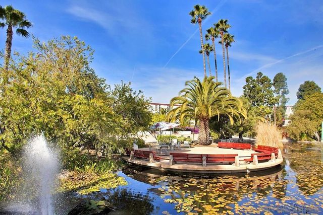 3050 Rue Dorleans 429, San Diego, CA 92110