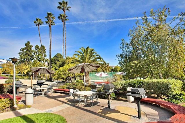 3050 Rue Dorleans 429, San Diego, CA 92110