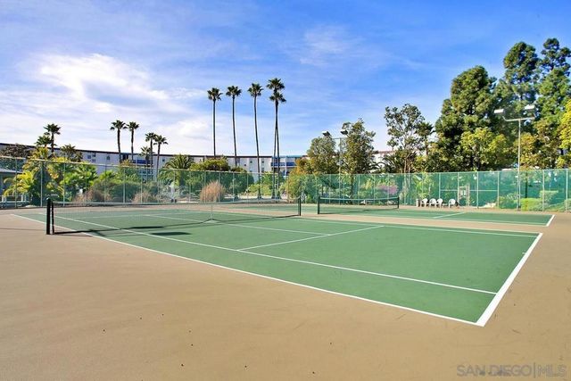 3050 Rue Dorleans 429, San Diego, CA 92110