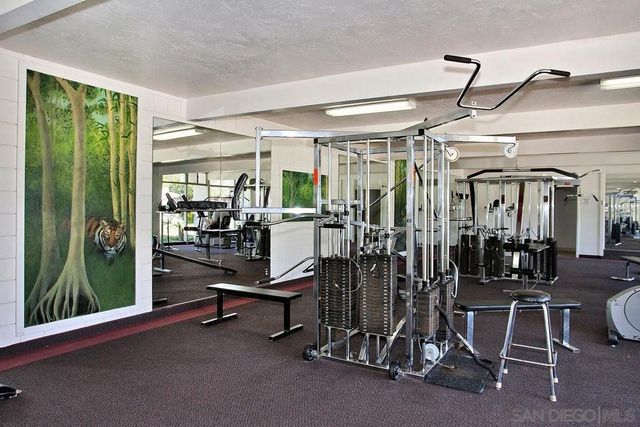 3050 Rue Dorleans 429, San Diego, CA 92110