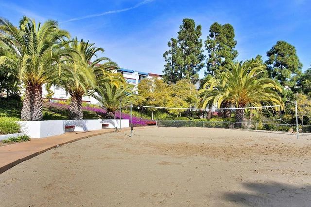 3050 Rue Dorleans 429, San Diego, CA 92110