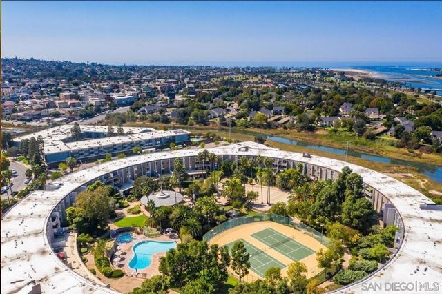 3050 Rue Dorleans 429, San Diego, CA 92110