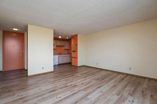 3050 Rue Dorleans 429, San Diego, CA 92110