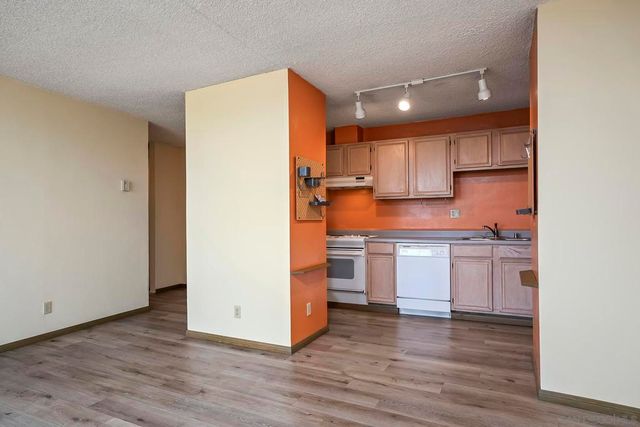 3050 Rue Dorleans 429, San Diego, CA 92110