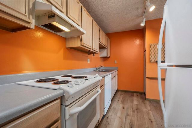 3050 Rue Dorleans 429, San Diego, CA 92110