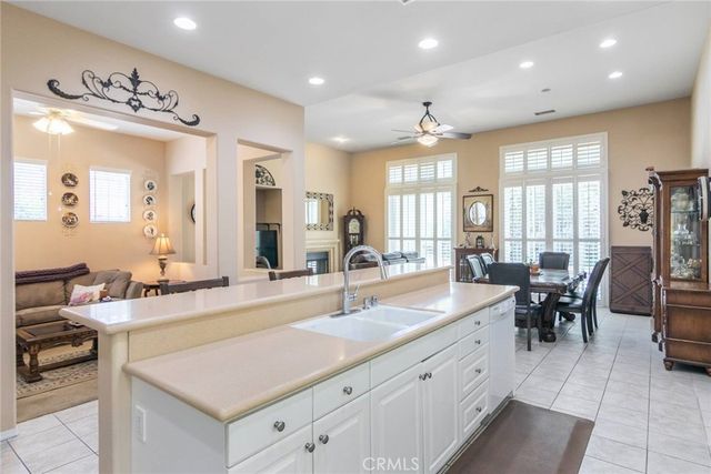 23740 Spruce Meadow Court, Valencia, CA 91354