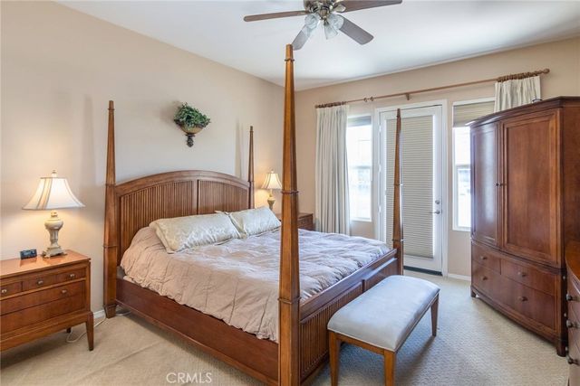 23740 Spruce Meadow Court, Valencia, CA 91354