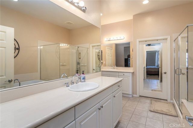 23740 Spruce Meadow Court, Valencia, CA 91354