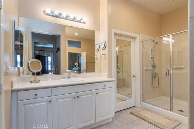 23740 Spruce Meadow Court, Valencia, CA 91354