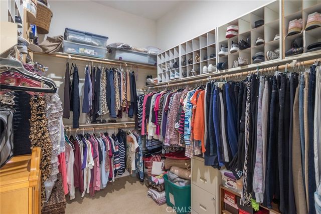 23740 Spruce Meadow Court, Valencia, CA 91354