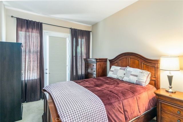 23740 Spruce Meadow Court, Valencia, CA 91354