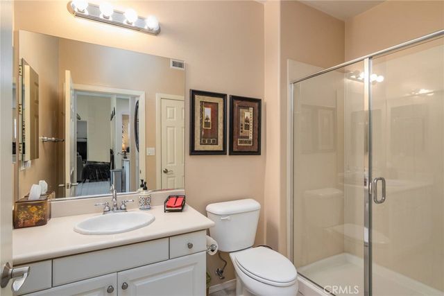 23740 Spruce Meadow Court, Valencia, CA 91354