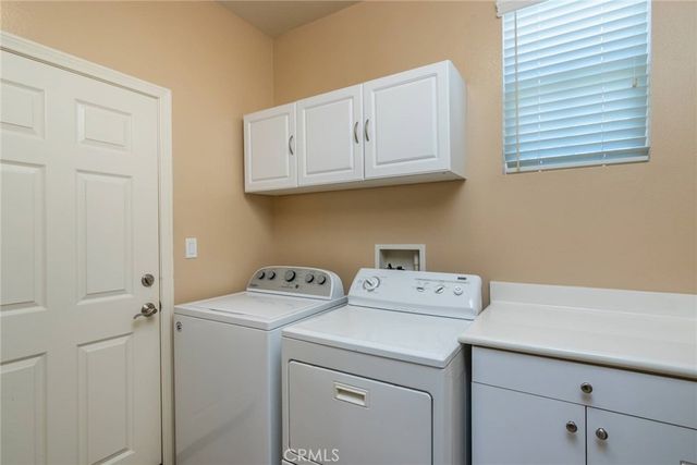 23740 Spruce Meadow Court, Valencia, CA 91354