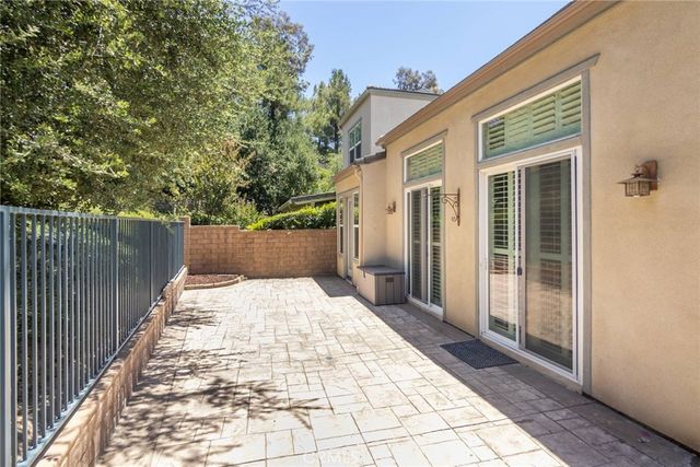 23740 Spruce Meadow Court, Valencia, CA 91354