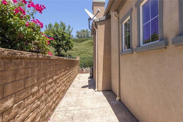 23740 Spruce Meadow Court, Valencia, CA 91354
