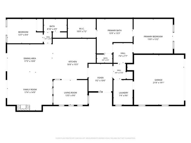 23740 Spruce Meadow Court, Valencia, CA 91354