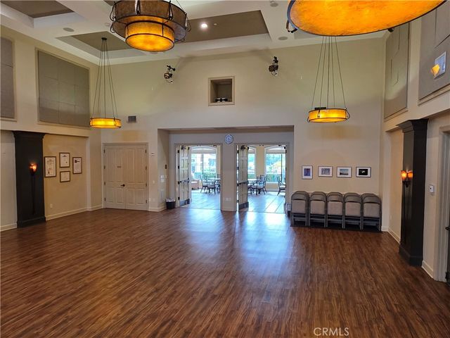 23740 Spruce Meadow Court, Valencia, CA 91354