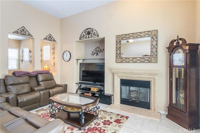 23740 Spruce Meadow Court, Valencia, CA 91354