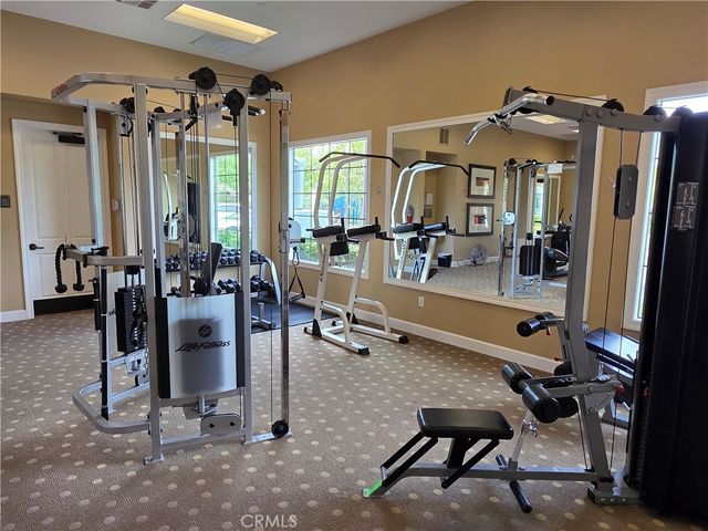23740 Spruce Meadow Court, Valencia, CA 91354