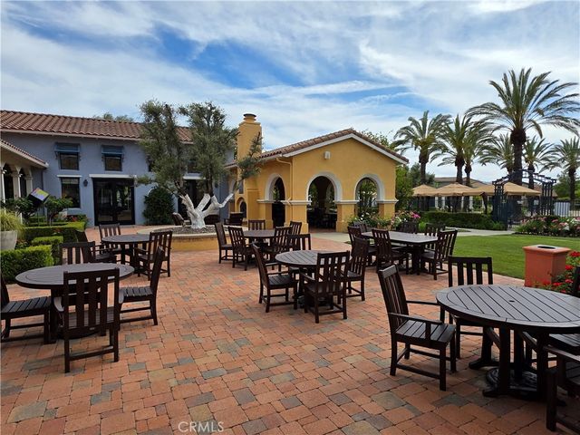 23740 Spruce Meadow Court, Valencia, CA 91354