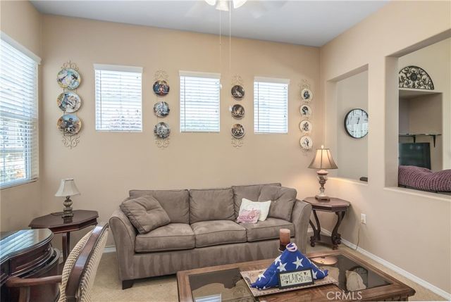 23740 Spruce Meadow Court, Valencia, CA 91354