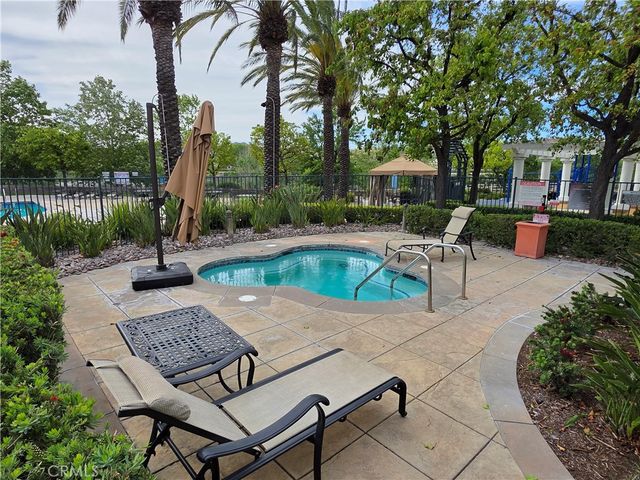 23740 Spruce Meadow Court, Valencia, CA 91354