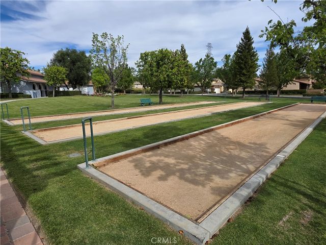 23740 Spruce Meadow Court, Valencia, CA 91354