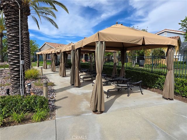 23740 Spruce Meadow Court, Valencia, CA 91354