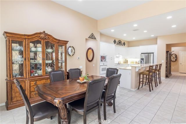 23740 Spruce Meadow Court, Valencia, CA 91354