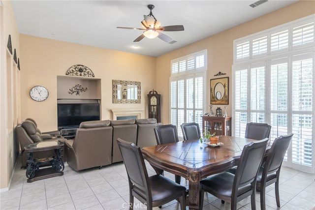 23740 Spruce Meadow Court, Valencia, CA 91354