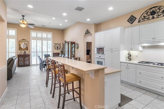 23740 Spruce Meadow Court, Valencia, CA 91354