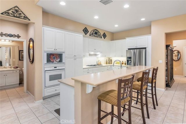23740 Spruce Meadow Court, Valencia, CA 91354