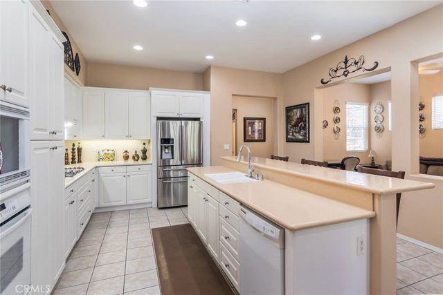23740 Spruce Meadow Court, Valencia, CA 91354