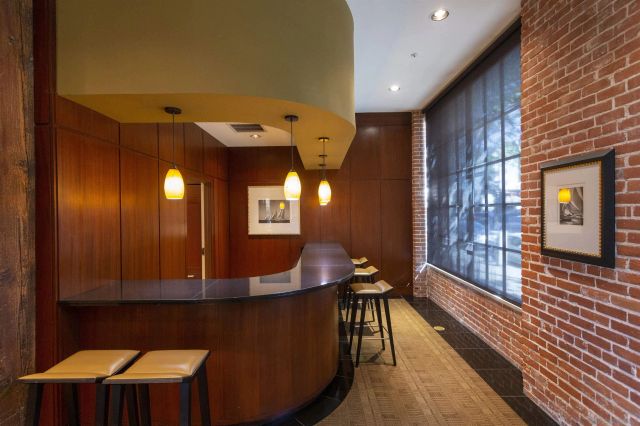 500 W Harbor Blvd 808, San Diego, CA 92101