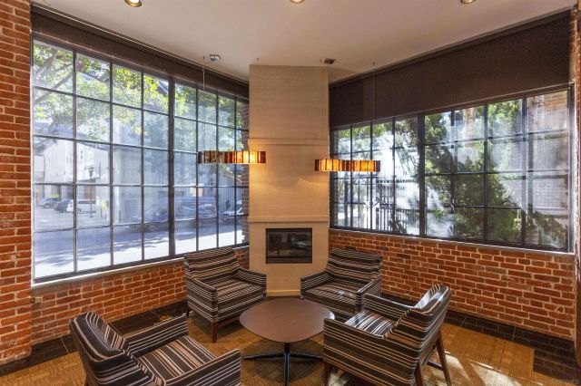 500 W Harbor Blvd 808, San Diego, CA 92101