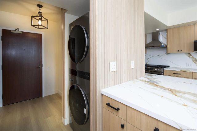 500 W Harbor Blvd 808, San Diego, CA 92101