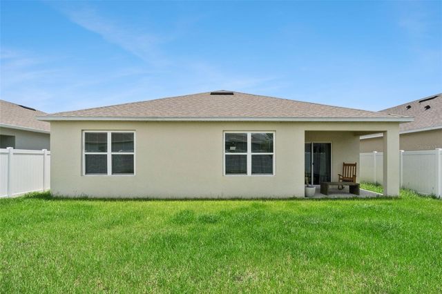 5805 ARBORETUM STREET, St Cloud, FL 34771