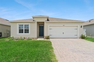 5805 ARBORETUM STREET, St Cloud, FL 34771