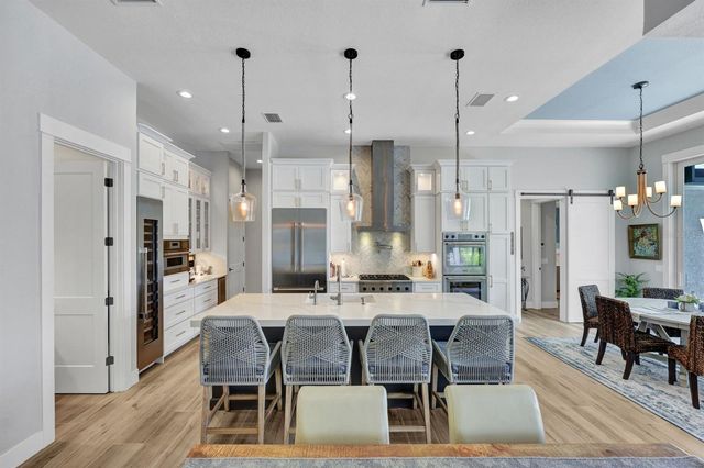 1306 OSPREY DRIVE, Punta Gorda, FL 33950