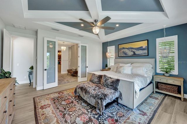 1306 OSPREY DRIVE, Punta Gorda, FL 33950