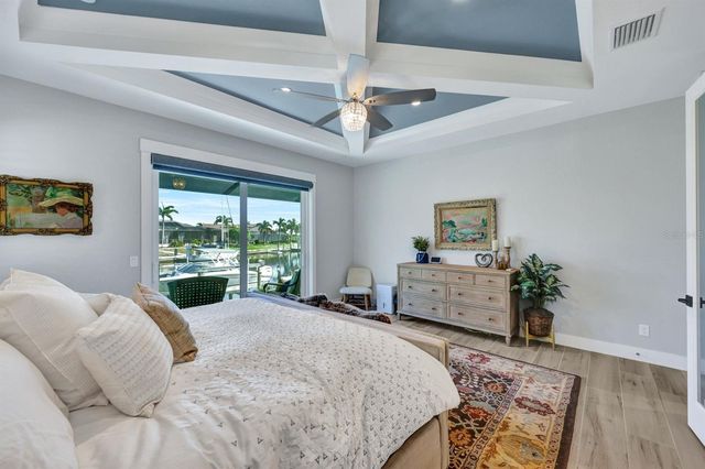 1306 OSPREY DRIVE, Punta Gorda, FL 33950