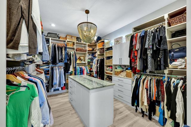 1306 OSPREY DRIVE, Punta Gorda, FL 33950