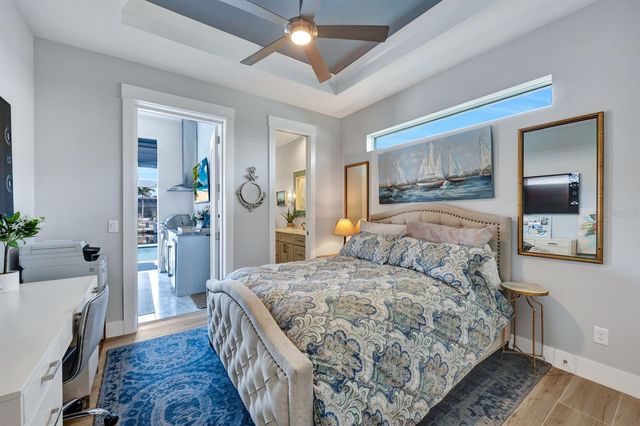 1306 OSPREY DRIVE, Punta Gorda, FL 33950