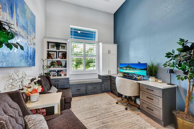 1306 OSPREY DRIVE, Punta Gorda, FL 33950