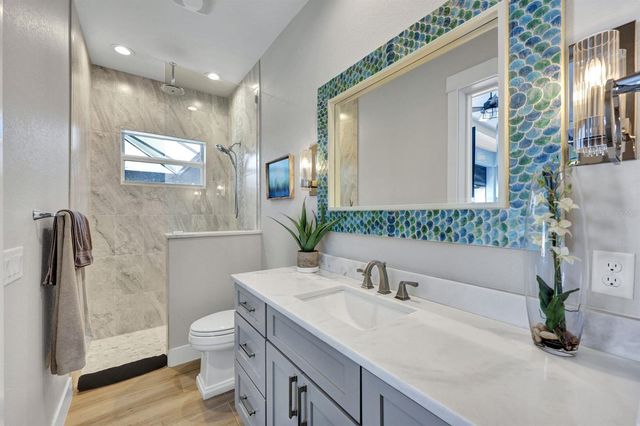 1306 OSPREY DRIVE, Punta Gorda, FL 33950