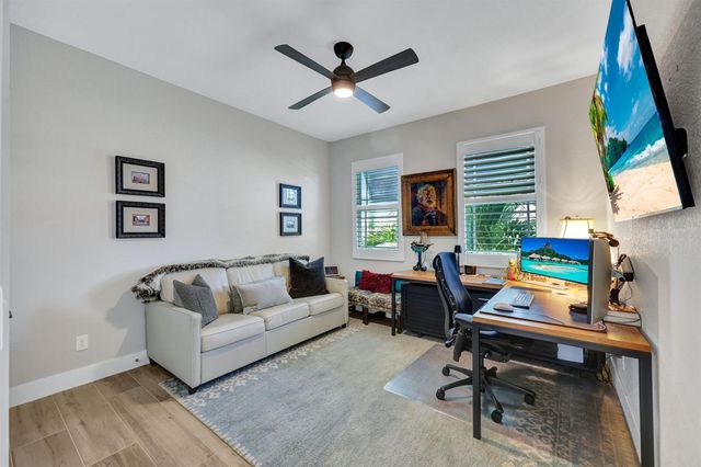 1306 OSPREY DRIVE, Punta Gorda, FL 33950