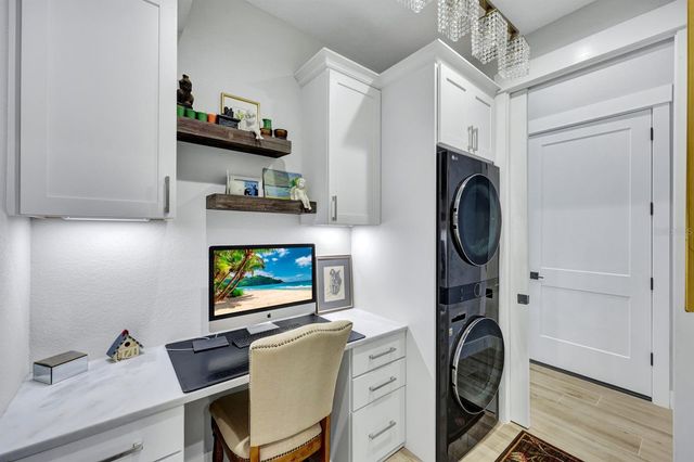 1306 OSPREY DRIVE, Punta Gorda, FL 33950