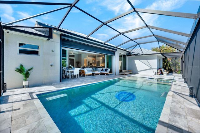 1306 OSPREY DRIVE, Punta Gorda, FL 33950