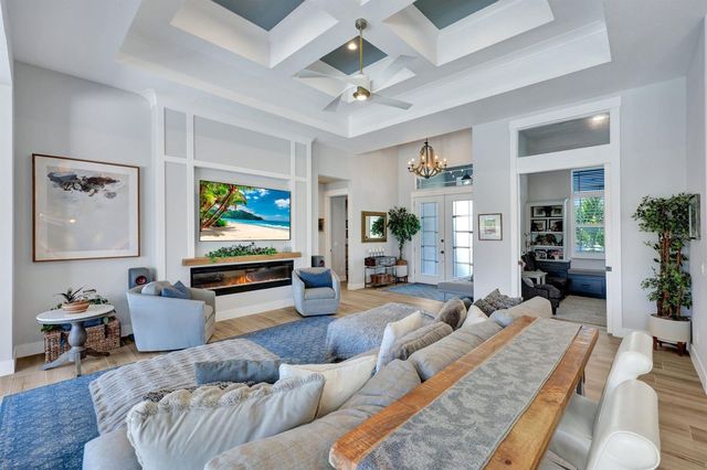 1306 OSPREY DRIVE, Punta Gorda, FL 33950